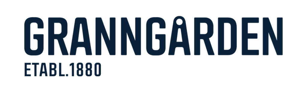 Visit Granngården's website